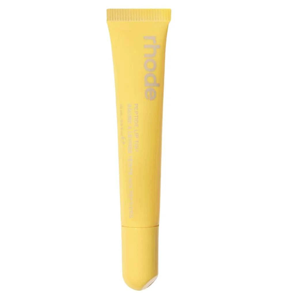 Rhod Pocket Blush LIP Stick Lip And Cheek Hydrating Stick Natural Rouge Powder Blush Cream Lipstick Cheek Easy To Apply Color Éditions Traditions & Modernité Inc. 200001176:200006154#plum