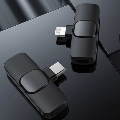 FlexVoice - Votre allié vocal sans limites Gadget Éditions Traditions & Modernité Inc. CJMK132659006FU