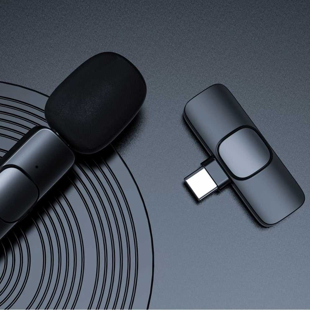 FlexVoice - Votre allié vocal sans limites Gadget Éditions Traditions & Modernité Inc. CJMK132659006FU