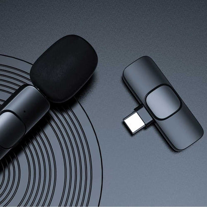 FlexVoice - Votre allié vocal sans limites Gadget Éditions Traditions & Modernité Inc. CJMK132659006FU