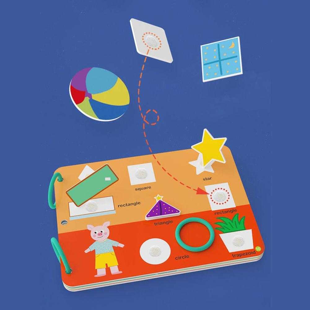 BusyExplorer - Classeur interactif Enfants Éditions Traditions & Modernité Inc. CJYZ149944203CX