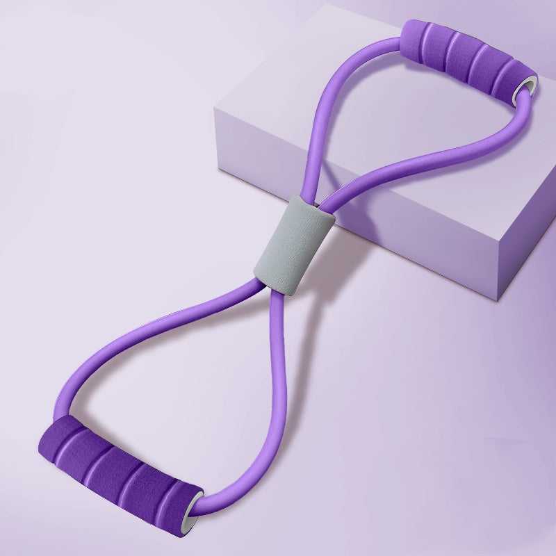 DoubleLoop Fitness 0 Éditions Traditions & Modernité Inc. CJJM101386701AZ