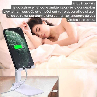ProSupport Gadget Éditions Traditions & Modernité Inc. CJSJ165168205EV