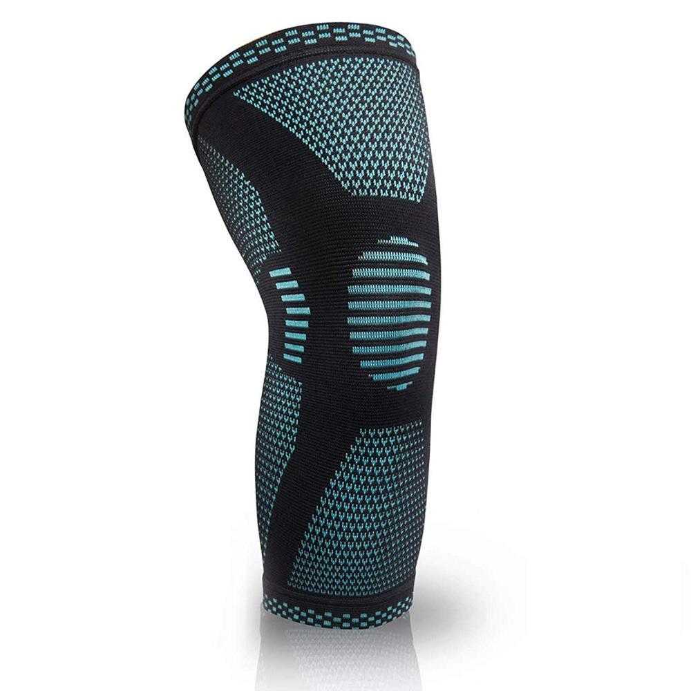 ActivGenou 0 Éditions Traditions & Modernité Inc. CJYDYDYD01516-Black-S