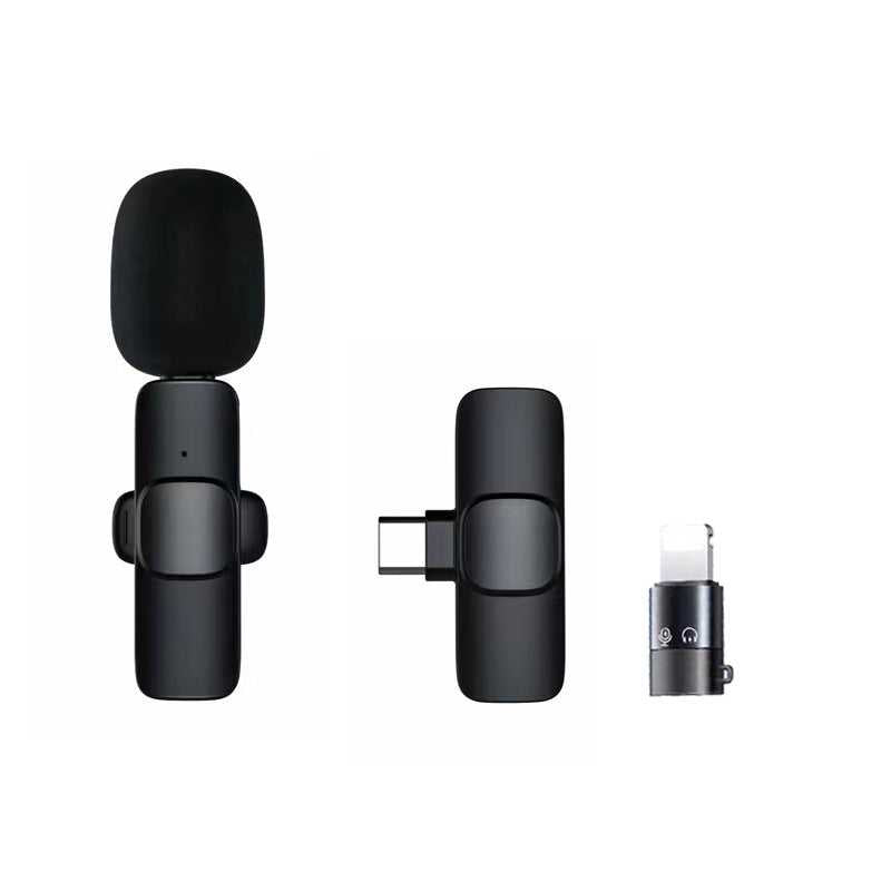 FlexVoice - Votre allié vocal sans limites Gadget Éditions Traditions & Modernité Inc. CJMK132659006FU