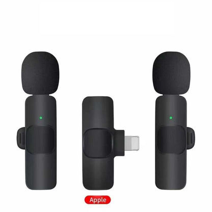 FlexVoice - Votre allié vocal sans limites Gadget Éditions Traditions & Modernité Inc. CJMK132659006FU