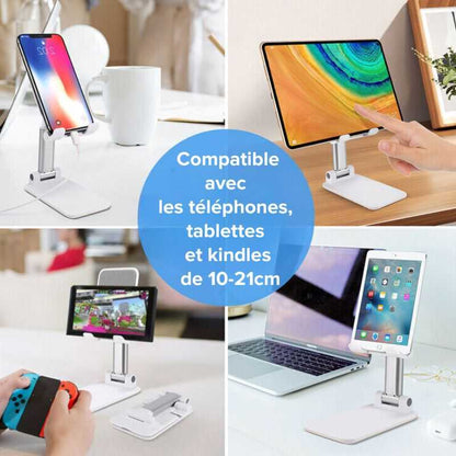 ProSupport Gadget Éditions Traditions & Modernité Inc. CJSJ165168205EV
