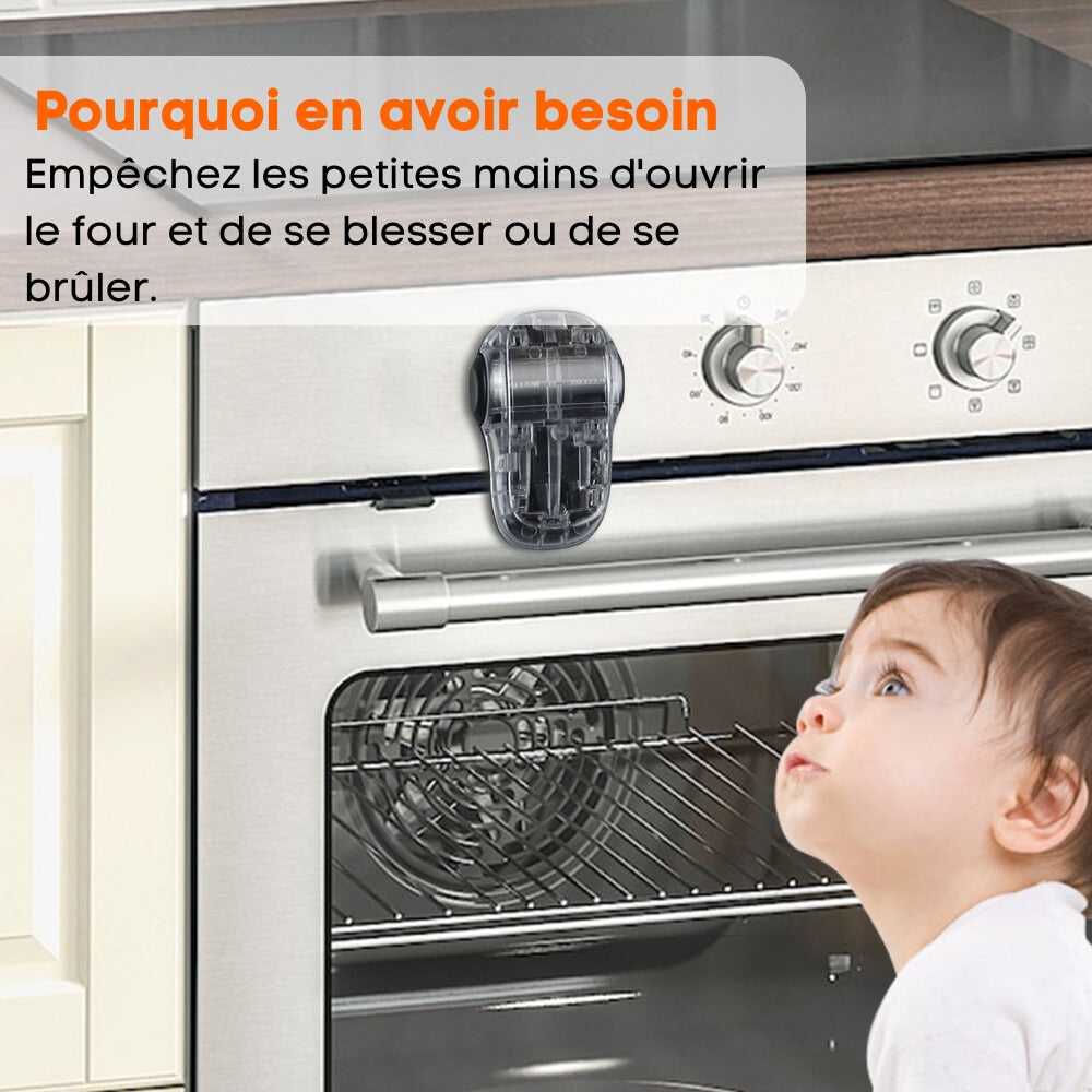 BabyLock Éditions Traditions & Modernité Inc. CJYD180273901AZ