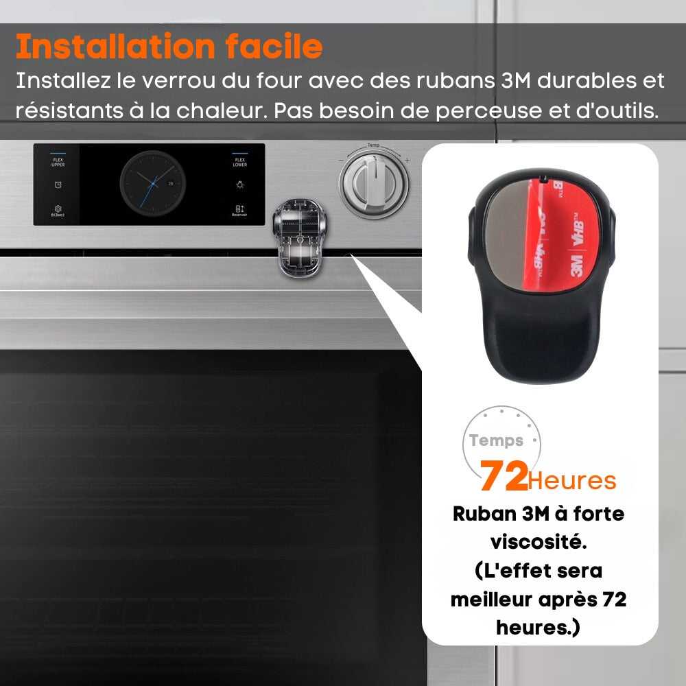 BabyLock Éditions Traditions & Modernité Inc. CJYD180273901AZ