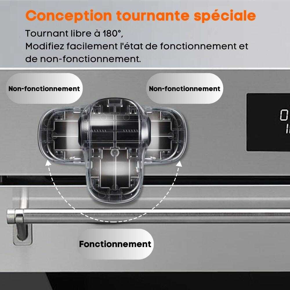 BabyLock Éditions Traditions & Modernité Inc. CJYD180273901AZ