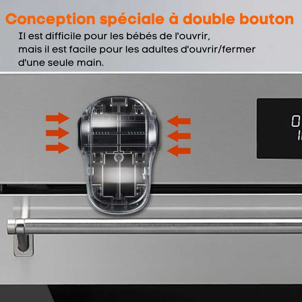 BabyLock Éditions Traditions & Modernité Inc. CJYD180273901AZ