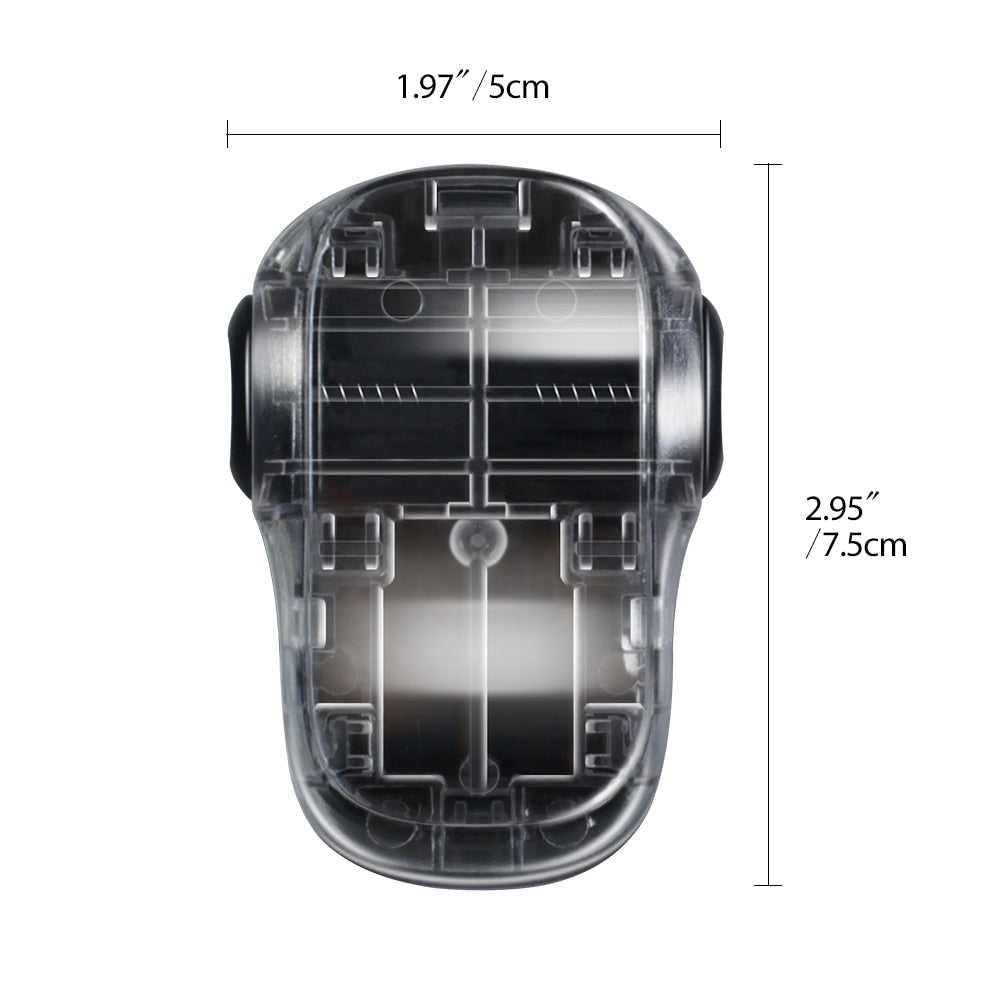 BabyLock Éditions Traditions & Modernité Inc. CJYD180273901AZ