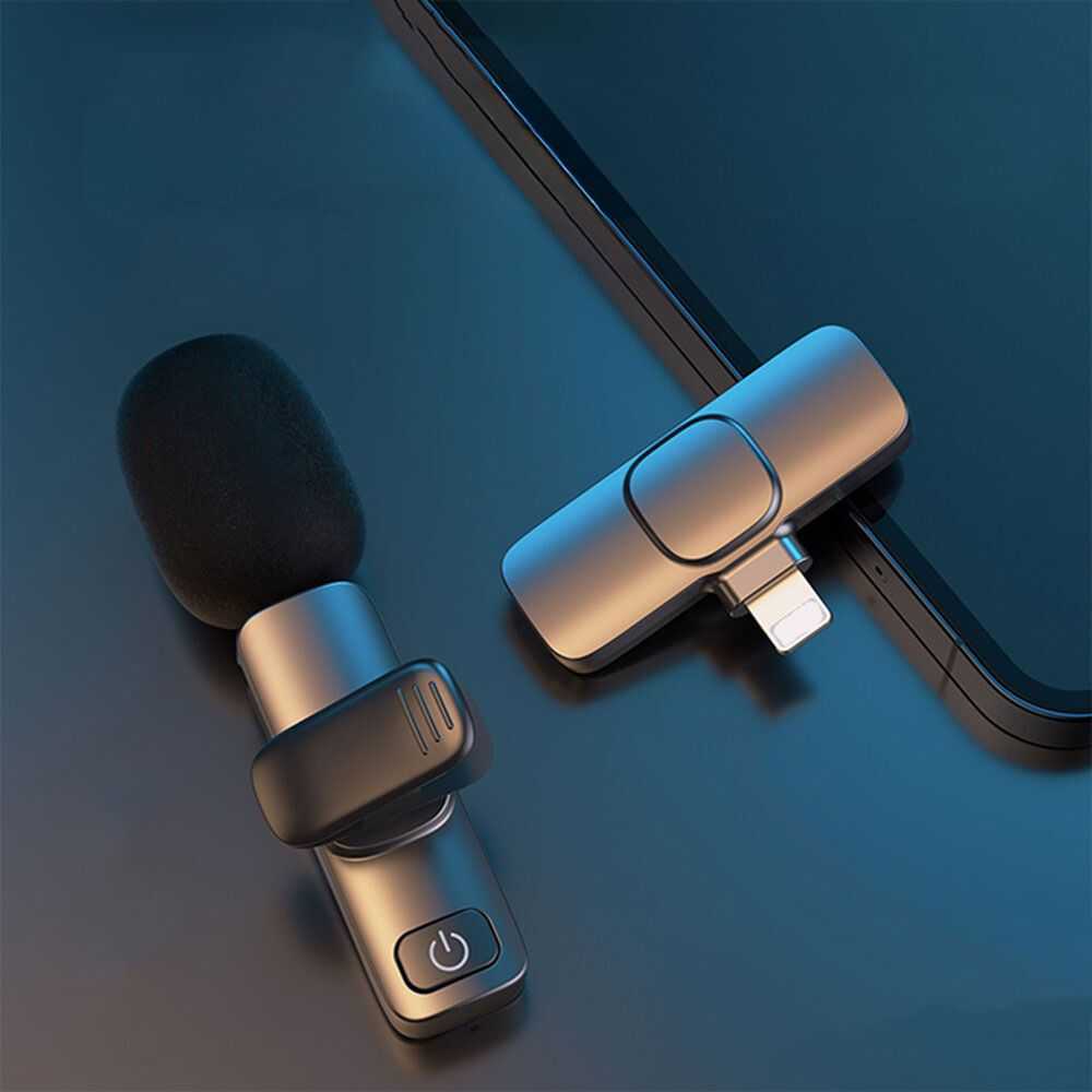 FlexVoice - Votre allié vocal sans limites Gadget Éditions Traditions & Modernité Inc. CJMK132659006FU