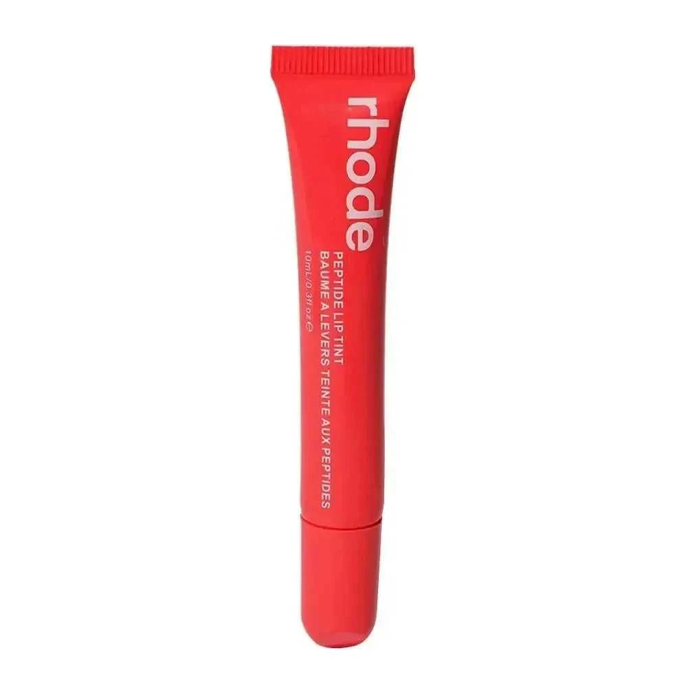 Rhod Pocket Blush LIP Stick Lip And Cheek Hydrating Stick Natural Rouge Powder Blush Cream Lipstick Cheek Easy To Apply Color Éditions Traditions & Modernité Inc. 200001176:200006154#plum