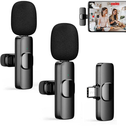 FlexVoice - Votre allié vocal sans limites Gadget Éditions Traditions & Modernité Inc. CJMK132659006FU