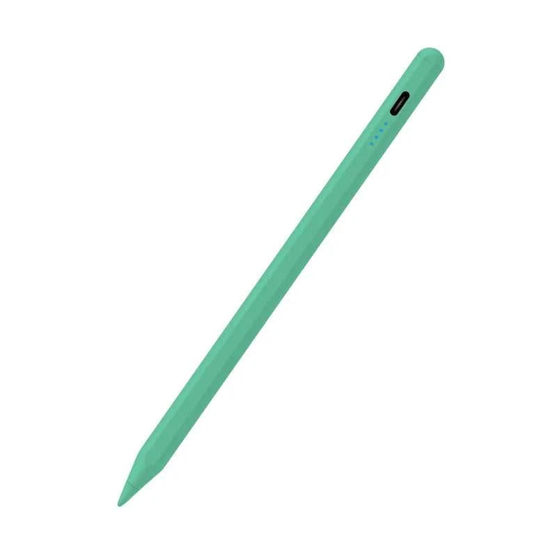 New Universal Stylus Pen for Tablet Touch Pen for iPad Apple Pencil Mobile Phone for Huawei Lenovo Samsung Phone Xiaomi Redmi Éditions Traditions & Modernité Inc. 186225158;20260617;1781705791XGlnB