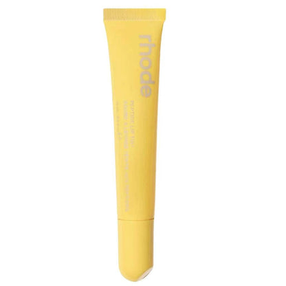 Rhod Pocket Blush LIP Stick Lip And Cheek Hydrating Stick Natural Rouge Powder Blush Cream Lipstick Cheek Easy To Apply Color Éditions Traditions & Modernité Inc. 200001176:200006154#plum