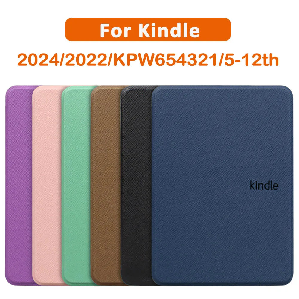 S1f71fb97fd3e402091a847f8501dd5e2s