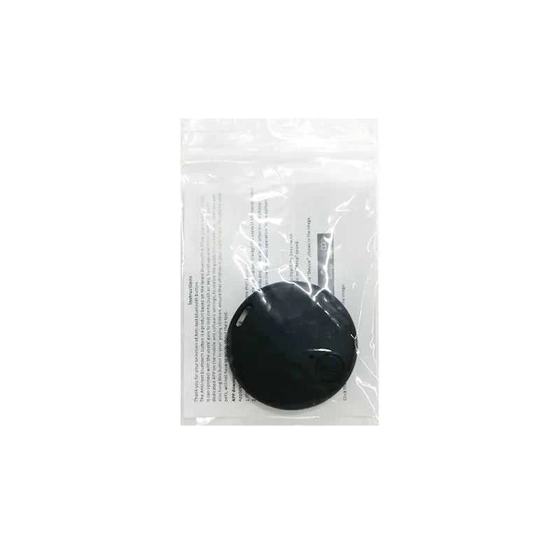 Bluetooth Item Tracker for Keys Wallets and Pets Éditions Traditions & Modernité Inc. 14:10#Blue-A