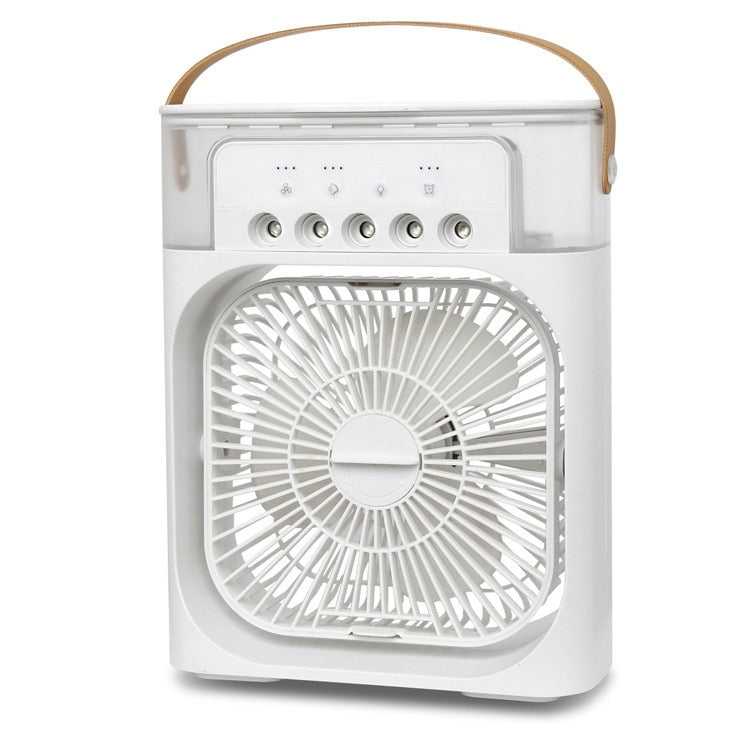 Fresh Mist Gadget Éditions Traditions & Modernité Inc. CJJT170171904DW