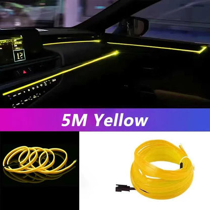 S27abd924e75e4f238c2a455e8eb5d287n