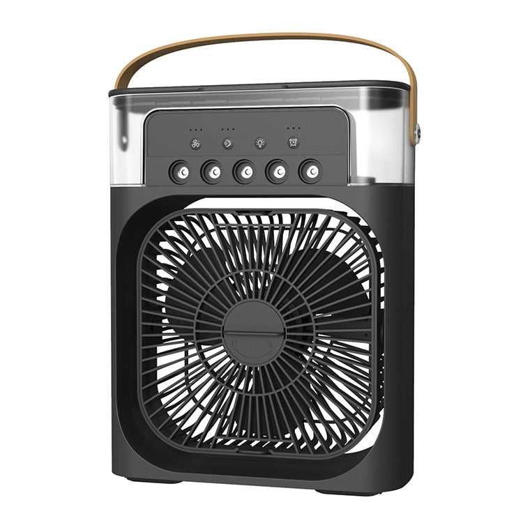 Fresh Mist Gadget Éditions Traditions & Modernité Inc. CJJT170171904DW