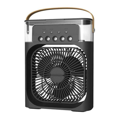 Fresh Mist Gadget Éditions Traditions & Modernité Inc. CJJT170171904DW