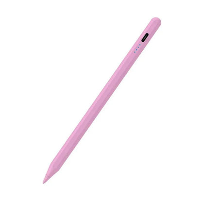 New Universal Stylus Pen for Tablet Touch Pen for iPad Apple Pencil Mobile Phone for Huawei Lenovo Samsung Phone Xiaomi Redmi Éditions Traditions & Modernité Inc. 186727360;20260628;1782690180G7NZG