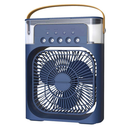 Fresh Mist Gadget Éditions Traditions & Modernité Inc. CJJT170171904DW