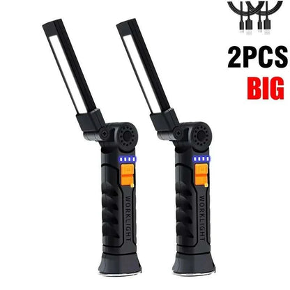 S3731ca75559d44f2b68498cf8e8d4380w