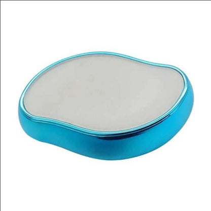 Hair Removal Physical Epilators Crystal Hair Eraser Safe Easy Cleaning Reusable Body Smooth Beauty Depilation Tools Éditions Traditions & Modernité Inc. 185982590;20260611;1781193919sfDpR