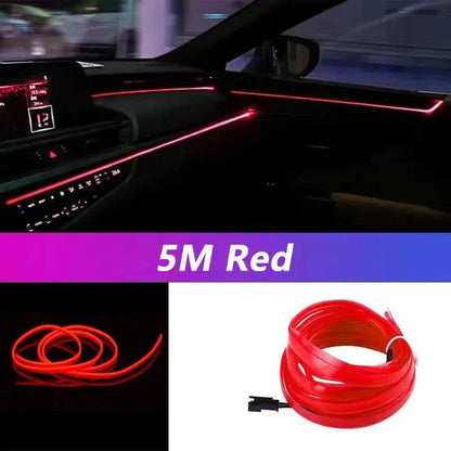 S4b9e144f34eb4dfc933888e26b5c05c2z
