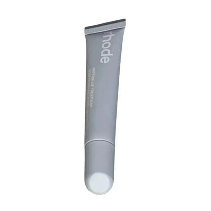 Rhod Pocket Blush LIP Stick Lip And Cheek Hydrating Stick Natural Rouge Powder Blush Cream Lipstick Cheek Easy To Apply Color Éditions Traditions & Modernité Inc. 200001176:200006154#plum