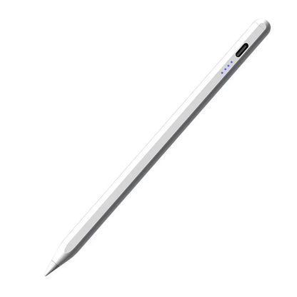 New Universal Stylus Pen for Tablet Touch Pen for iPad Apple Pencil Mobile Phone for Huawei Lenovo Samsung Phone Xiaomi Redmi Éditions Traditions & Modernité Inc. 186727360;20260628;1782690180G7NZG