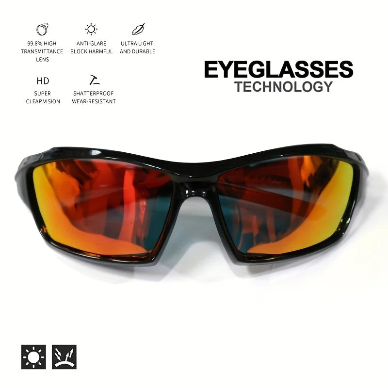 S78f979ee6f9045ee9195985d82b6ab50z_2e320ee9-51c8-4f93-a375-e231f360ac0e