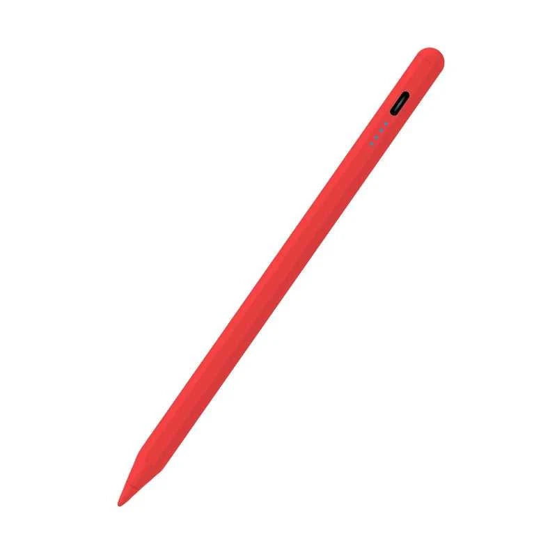 New Universal Stylus Pen for Tablet Touch Pen for iPad Apple Pencil Mobile Phone for Huawei Lenovo Samsung Phone Xiaomi Redmi Éditions Traditions & Modernité Inc. 186225158;20260617;1781705791XGlnB