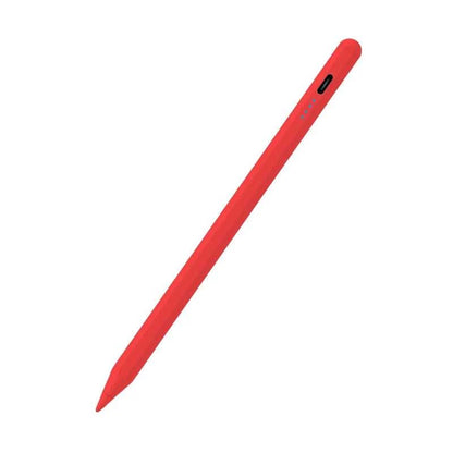 New Universal Stylus Pen for Tablet Touch Pen for iPad Apple Pencil Mobile Phone for Huawei Lenovo Samsung Phone Xiaomi Redmi Éditions Traditions & Modernité Inc. 186225158;20260617;1781705791XGlnB