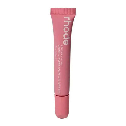 Rhod Pocket Blush LIP Stick Lip And Cheek Hydrating Stick Natural Rouge Powder Blush Cream Lipstick Cheek Easy To Apply Color Éditions Traditions & Modernité Inc. 200001176:200006154#plum