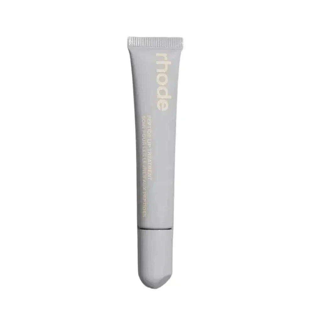 Rhod Pocket Blush LIP Stick Lip And Cheek Hydrating Stick Natural Rouge Powder Blush Cream Lipstick Cheek Easy To Apply Color Éditions Traditions & Modernité Inc. 200001176:200006154#plum