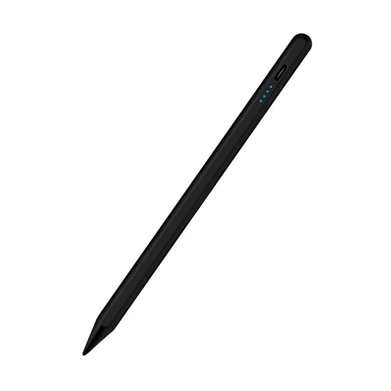 New Universal Stylus Pen for Tablet Touch Pen for iPad Apple Pencil Mobile Phone for Huawei Lenovo Samsung Phone Xiaomi Redmi Éditions Traditions & Modernité Inc. 186727360;20260628;1782690180G7NZG
