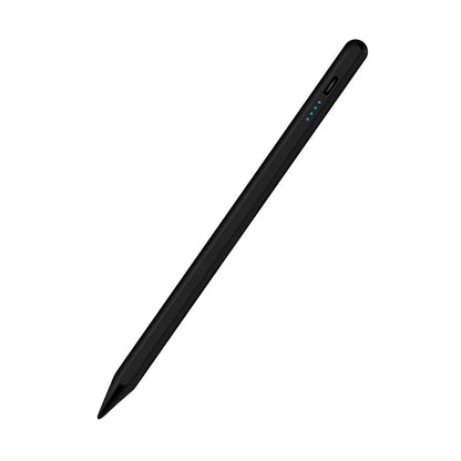 New Universal Stylus Pen for Tablet Touch Pen for iPad Apple Pencil Mobile Phone for Huawei Lenovo Samsung Phone Xiaomi Redmi Éditions Traditions & Modernité Inc. 186727360;20260628;1782690180G7NZG