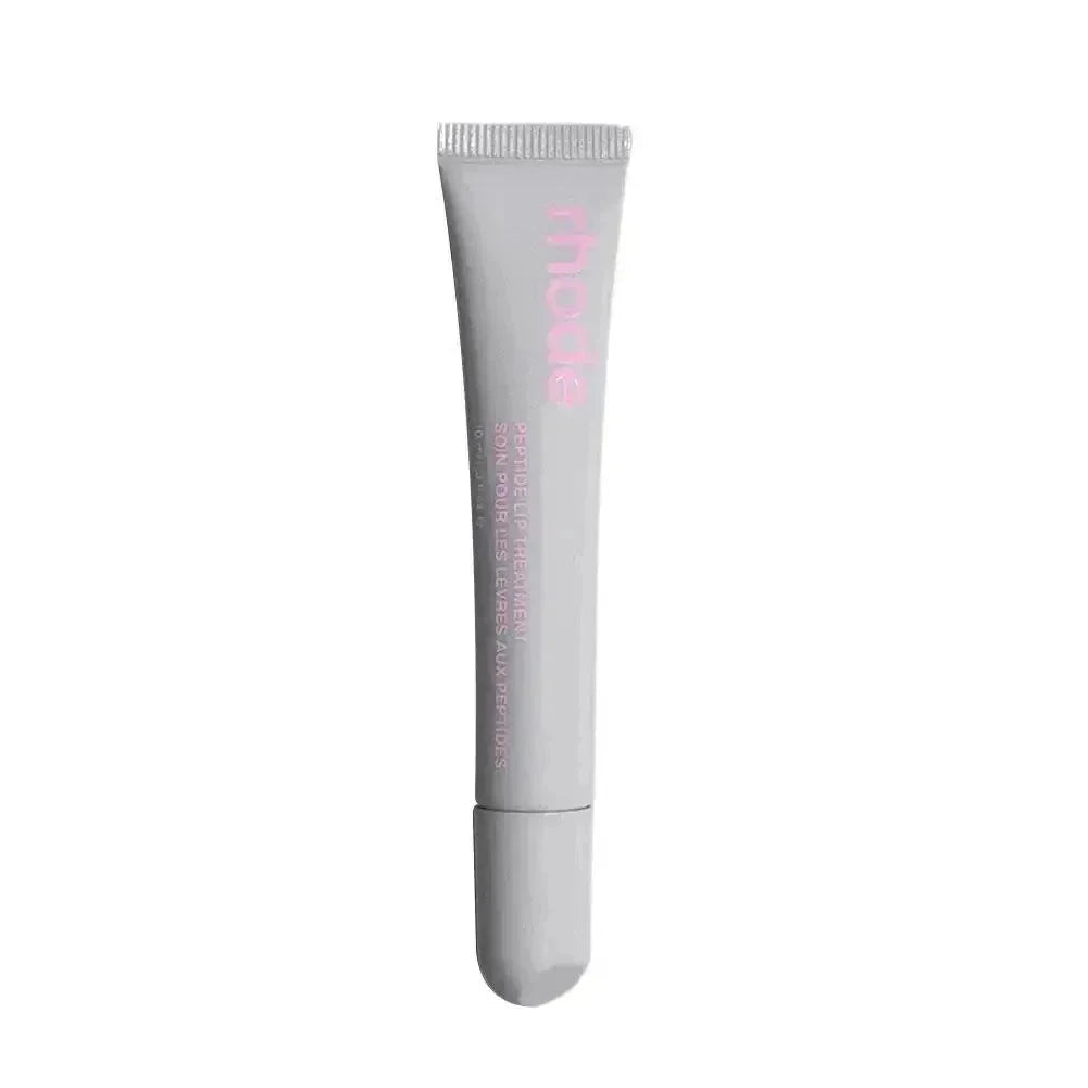 Rhod Pocket Blush LIP Stick Lip And Cheek Hydrating Stick Natural Rouge Powder Blush Cream Lipstick Cheek Easy To Apply Color Éditions Traditions & Modernité Inc. 200001176:200006154#plum