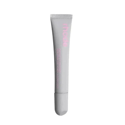 Rhod Pocket Blush LIP Stick Lip And Cheek Hydrating Stick Natural Rouge Powder Blush Cream Lipstick Cheek Easy To Apply Color Éditions Traditions & Modernité Inc. 200001176:200006154#plum