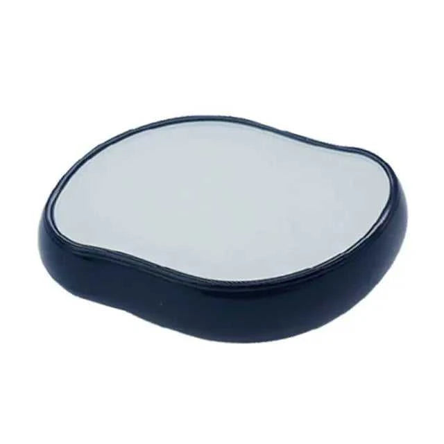 Hair Removal Physical Epilators Crystal Hair Eraser Safe Easy Cleaning Reusable Body Smooth Beauty Depilation Tools Éditions Traditions & Modernité Inc. 185982590;20260611;1781193919sfDpR