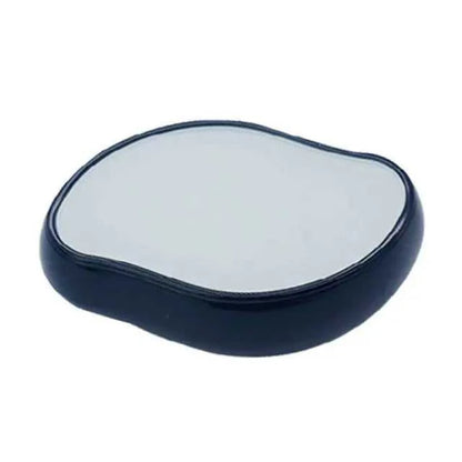 Hair Removal Physical Epilators Crystal Hair Eraser Safe Easy Cleaning Reusable Body Smooth Beauty Depilation Tools Éditions Traditions & Modernité Inc. 185982590;20260611;1781193919sfDpR