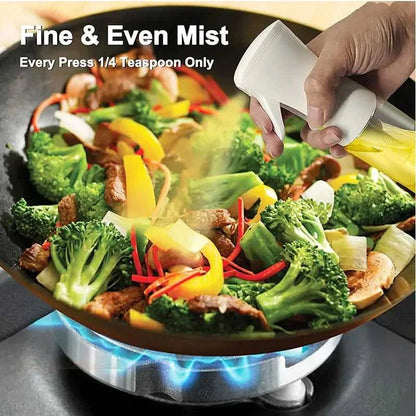 200/300/500ml Oil Spray Bottle BBQ Cooking Olive Oil Sprayer Plastic Baking Oil Spray Empty Bottle Vinegar Bottle Or Oil brush Éditions Traditions & Modernité Inc. 185980650;20260611;1781193656phbKP