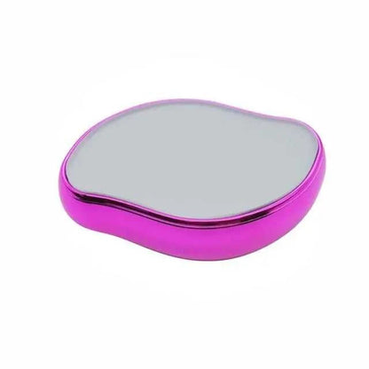 Hair Removal Physical Epilators Crystal Hair Eraser Safe Easy Cleaning Reusable Body Smooth Beauty Depilation Tools Éditions Traditions & Modernité Inc. 185982590;20260611;1781193919sfDpR