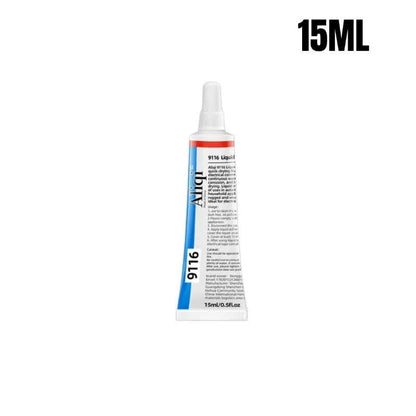 Waterproof Liquid Electrical Tape Rubber Insulating Cable Wire Coat Glue Insulation Adhesives Sealer Home Fix Line Glue Éditions Traditions & Modernité Inc. 185982372;20260611;1781193878noBpk