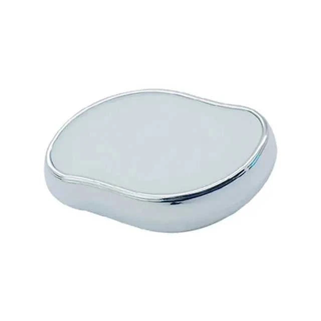 Hair Removal Physical Epilators Crystal Hair Eraser Safe Easy Cleaning Reusable Body Smooth Beauty Depilation Tools Éditions Traditions & Modernité Inc. 185982590;20260611;1781193919sfDpR