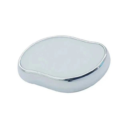 Hair Removal Physical Epilators Crystal Hair Eraser Safe Easy Cleaning Reusable Body Smooth Beauty Depilation Tools Éditions Traditions & Modernité Inc. 185982590;20260611;1781193919sfDpR